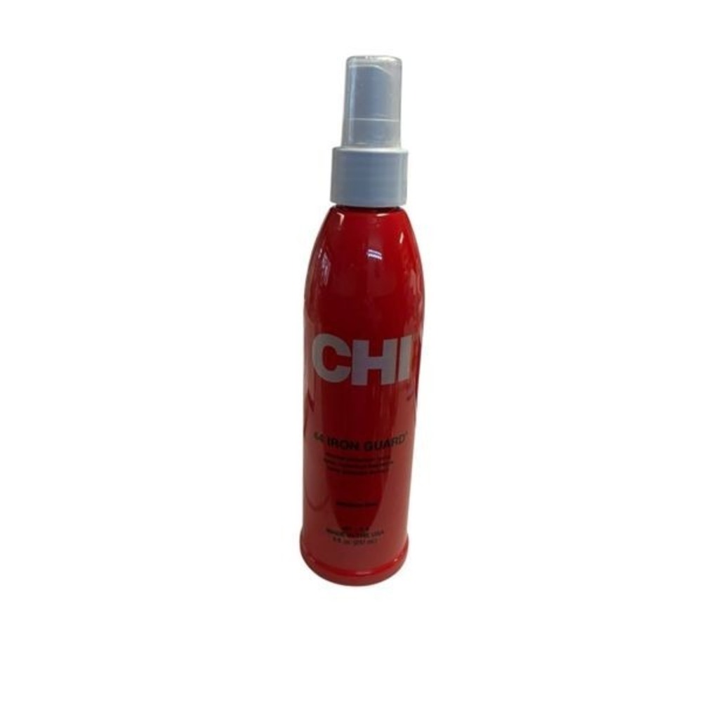 CHI 44 Iron Guard Thermal Protection Spray Heat Defense 8 oz